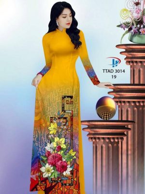 1619079928 841 vai ao dai dep (16)